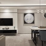 3 ROOM FLAT