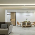 5 ROOM FLAT